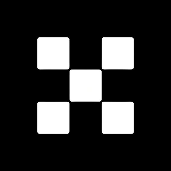 OKE官网下载交易界面